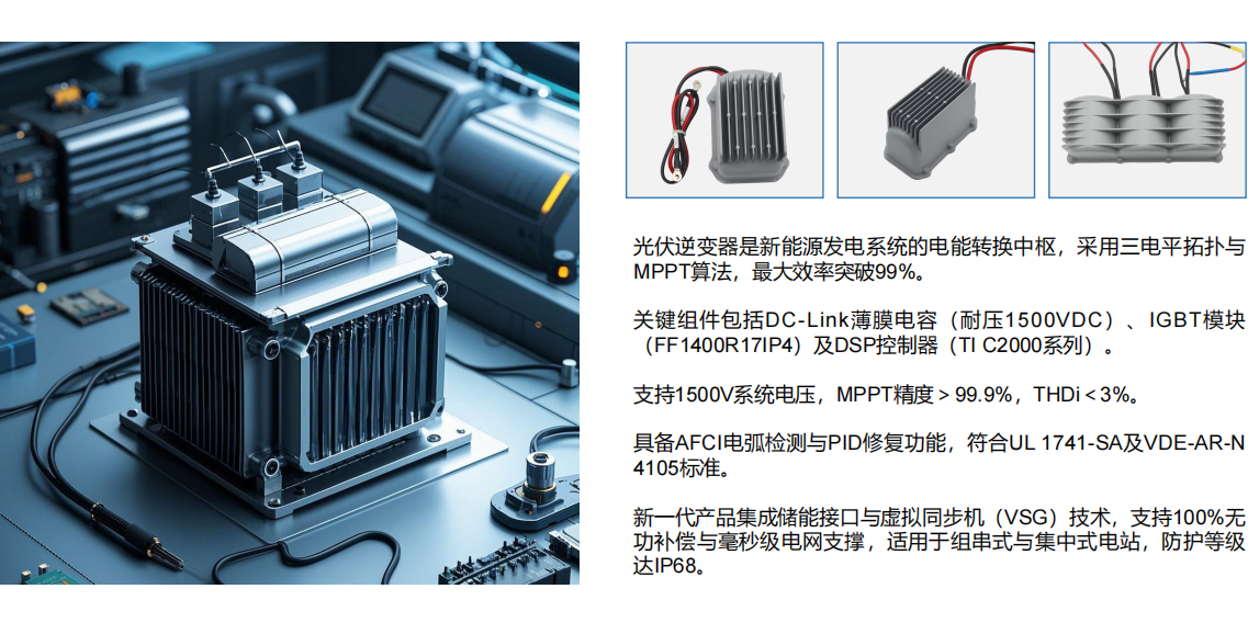 光伏逆變器.png
